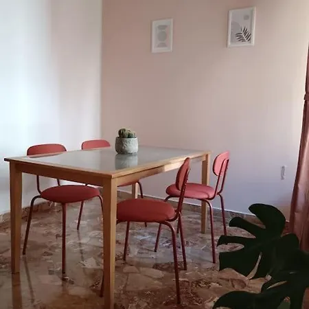 Forti Genova-free Parking Castellaccio * Genua